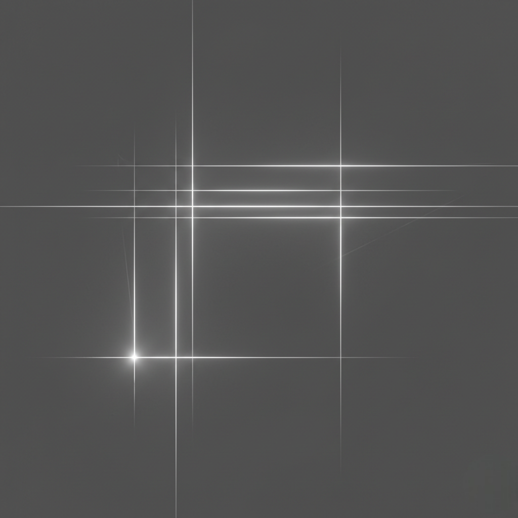 Brand Strategy & Identity visual
